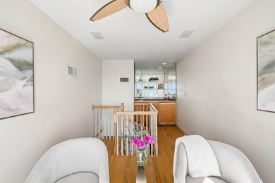 Bathed in natural light and framed by unforgettable sunsets - photo 45