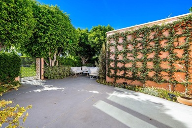 Welcome to this incredible 3-bedroom, 3-bathroom home completely - photo 8