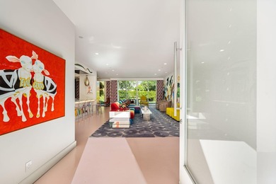 Welcome to this incredible 3-bedroom, 3-bathroom home completely - photo 9