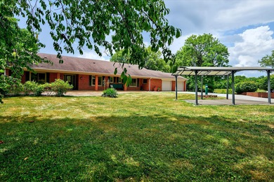 Welcome to 40.06 acres of private paradise perfect for farm life - photo 49