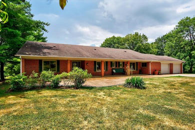 Welcome to 40.06 acres of private paradise perfect for farm life - photo 51