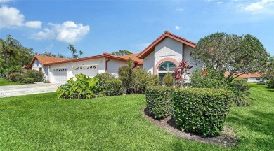 (private lake, pond, creek) Home For Sale in Sarasota Florida