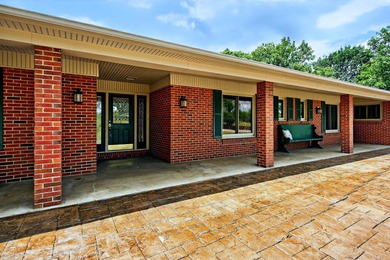 Welcome to 40.06 acres of private paradise perfect for farm life - photo 53