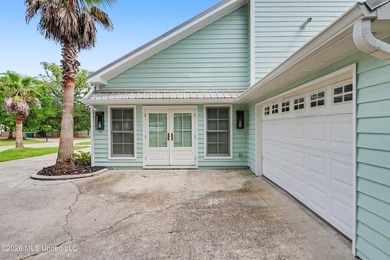 Experience coastal living at its finest in this beautifully - photo 4