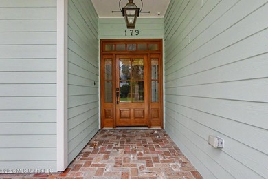 Experience coastal living at its finest in this beautifully - photo 5