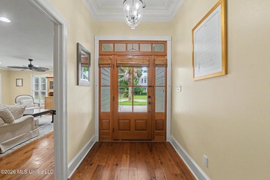 Experience coastal living at its finest in this beautifully - photo 6