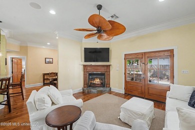 Experience coastal living at its finest in this beautifully - photo 7