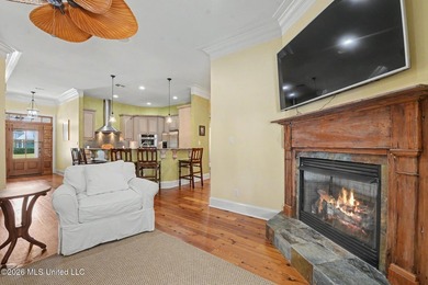 Experience coastal living at its finest in this beautifully - photo 9