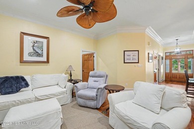 Experience coastal living at its finest in this beautifully - photo 10