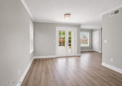 Welcome Home.... to this well maintained home in the highly - photo 5