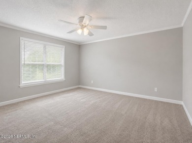 Welcome Home.... to this well maintained home in the highly - photo 7