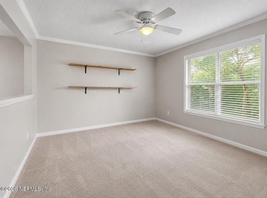 Welcome Home.... to this well maintained home in the highly - photo 10