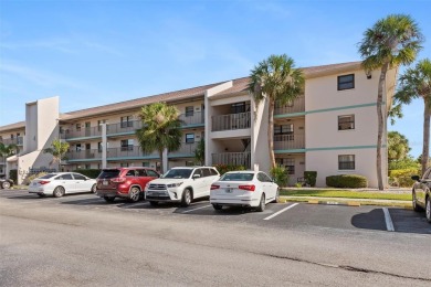 Lake Condo For Sale in Punta Gorda, Florida