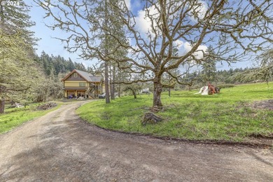 Situated on over 30 beautiful acres just a short distance from - photo 3