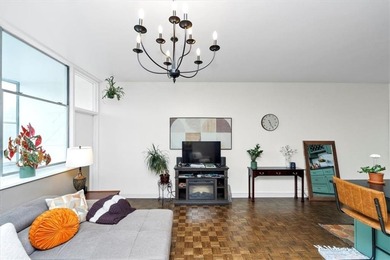 Discover this beautifully updated $40k in renovations Buckhead