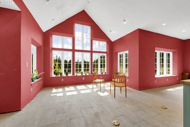 Situated on over 30 beautiful acres just a short distance from - photo 4