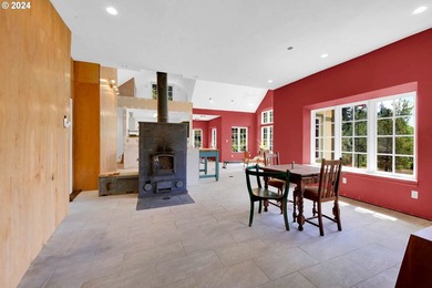 Situated on over 30 beautiful acres just a short distance from - photo 5