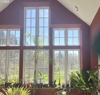 Situated on over 30 beautiful acres just a short distance from - photo 7