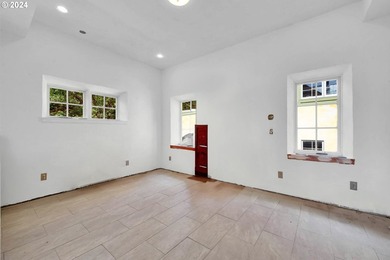 Situated on over 30 beautiful acres just a short distance from - photo 10