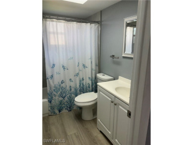 Lake Home For Sale in Cape Coral, Florida