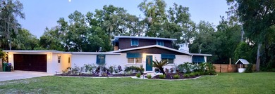 Lake Mary Home For Sale in Lake Mary Florida