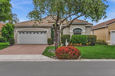 Stunning 3-bedroom, 2-bath waterfront home in the desirable - photo 1