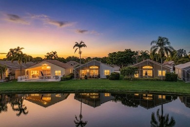 Stunning 3-bedroom, 2-bath waterfront home in the desirable - photo 2