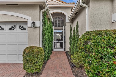 Stunning 3-bedroom, 2-bath waterfront home in the desirable - photo 3