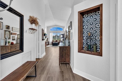 Stunning 3-bedroom, 2-bath waterfront home in the desirable - photo 4