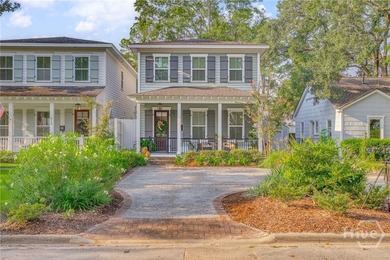 Built in 2016, this custom-designed, move-in-ready 3-bedroom, 2 - photo 5