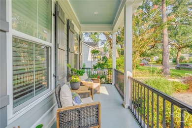 Built in 2016, this custom-designed, move-in-ready 3-bedroom, 2 - photo 6
