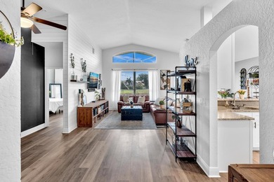 Stunning 3-bedroom, 2-bath waterfront home in the desirable - photo 6