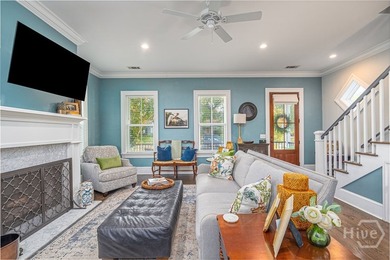 Built in 2016, this custom-designed, move-in-ready 3-bedroom, 2 - photo 10