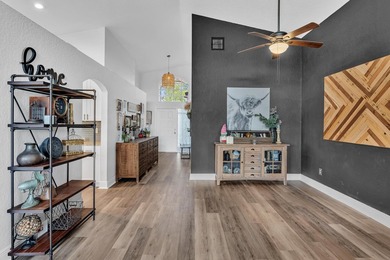 Stunning 3-bedroom, 2-bath waterfront home in the desirable - photo 10