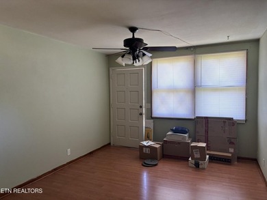 Opportunity awaits with this 3-bedroom + Bonus Room, 1-bath home - photo 11