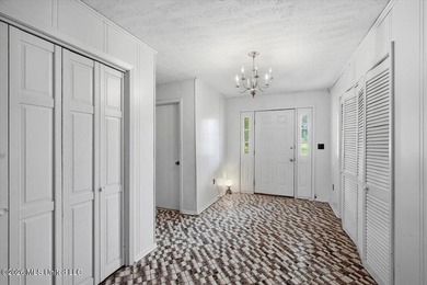 Escape to peaceful country living with this beautiful 5BR/3BA - photo 11