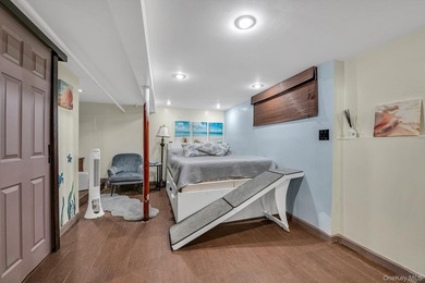 location! location! Prime Auburndale location! This tastefully - photo 11