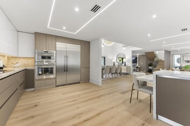 Coastal luxury meets modern perfection in these stunning - photo 11