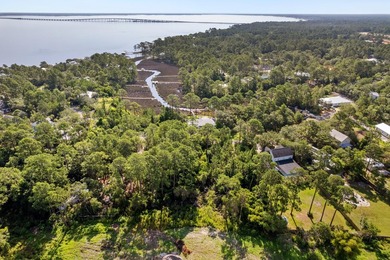 Build your ideal coastal retreat on this oversized 0.78-acre - photo 12