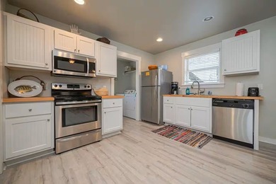 I'm Back & With Updates (flooring & paint)!! This charming - photo 12