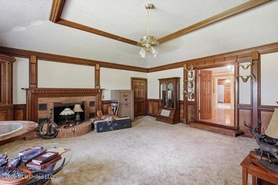 Escape to peaceful country living with this beautiful 5BR/3BA - photo 13