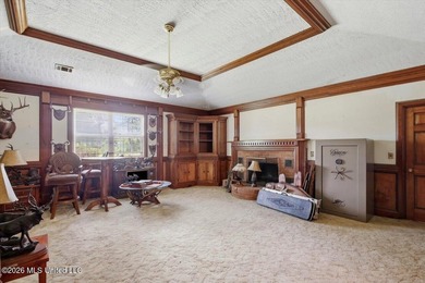 Escape to peaceful country living with this beautiful 5BR/3BA - photo 14