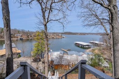 Beautifully updated 1 bed / 1 bath unit at Wheelhouse Condos - photo 15