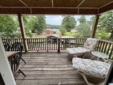RARE opportunity to own 7 acres of DEEDED waterfront property on - photo 15
