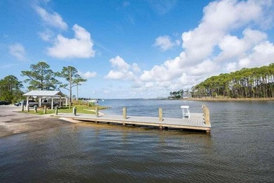 Build your ideal coastal retreat on this oversized 0.78-acre - photo 15
