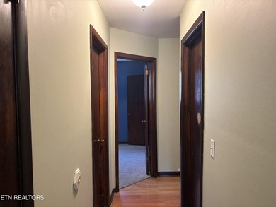 Opportunity awaits with this 3-bedroom + Bonus Room, 1-bath home - photo 15