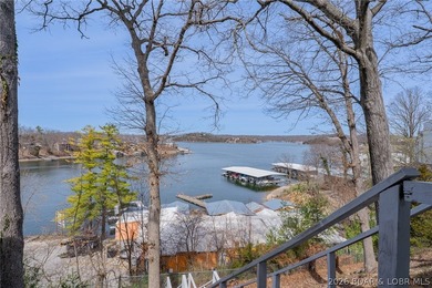 Beautifully updated 1 bed / 1 bath unit at Wheelhouse Condos - photo 16