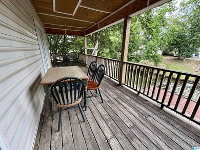 RARE opportunity to own 7 acres of DEEDED waterfront property on - photo 16