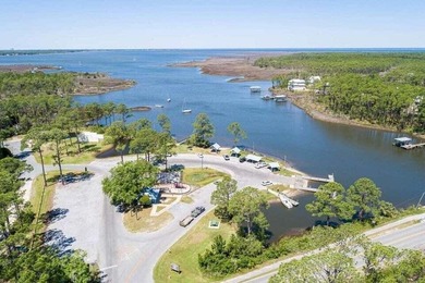 Build your ideal coastal retreat on this oversized 0.78-acre - photo 16