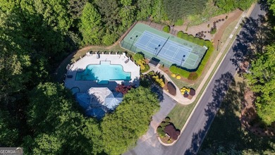 Don't miss this stunning well maintained home! Located in Moss - photo 16
